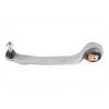 Teknorot Control Arm with Ball Joint A-819