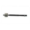Teknorot Tie Rod A-830