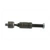 Teknorot Tie Rod AF-150