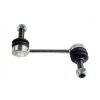 Teknorot Sway Bar Link Rear AF-156