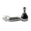 Teknorot Tie Rod End Front AF-161