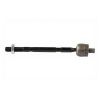 Teknorot Tie Rod AF-173