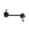 Teknorot Stabilizer Bar Link AF-310