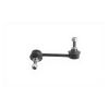 Teknorot Sway Bar Link AF-355