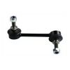 Teknorot Sway Bar Link AF-356