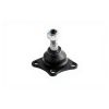 Teknorot Ball Joint AF-406