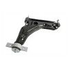Teknorot Control Arm with Ball Joint AF-409