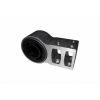Teknorot Control Arm Trailing Arm Bush AF-BS007