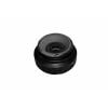 Teknorot Strut Mount AU-SM008