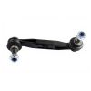 Teknorot Stabilizer Bar Link B-356