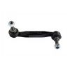 Teknorot Sway Bar Link B-357