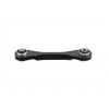 Teknorot Lateral Arm B-368