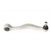 Teknorot Control Arm with Ball Joint B-520