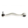 Teknorot Control Arm with Ball Joint B-521