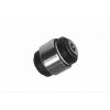 Teknorot Control Arm Trailing Arm Bush BM-BS070