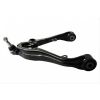 Teknorot Control Arm  CH-1339