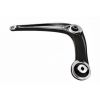 Teknorot Control Arm & Ball Joint CI-679