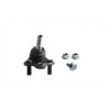 Teknorot Ball Joint CY-114K