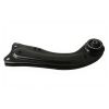 Teknorot Lateral Arm CY-118