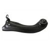 Teknorot Lateral Arm CY-128