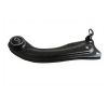 Teknorot Lateral Arm CY-129