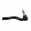 Teknorot Tie Rod End DO-421