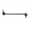 Teknorot Sway Bar Link F-390A