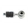 Teknorot Stabilizer Bar Link F-810