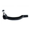 Teknorot Tie Rod End F-812