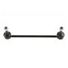 Teknorot Stabilizer Bar Link F-836