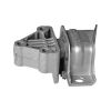 Teknorot Engine Mount FI-EM021