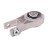 Teknorot Trans Mount FI-TM004