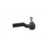 Teknorot Tie Rod End FO-481