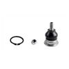 Teknorot Ball Joint H-213