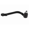 Teknorot Tie Rod End HY-131