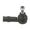 Teknorot Tie Rod End HY-231