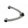 Teknorot Cont Arm & Ball Joint Assembly IN-178