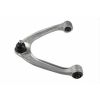 Teknorot Cont Arm & Ball Joint Assembly IN-179