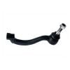 Teknorot Tie Rod End JA-501