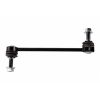 Teknorot Sway Bar Link JA-507