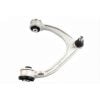 Teknorot Control Arm with Ball Joint JA-508