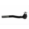 Teknorot Tie Rod End JE-141