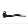 Teknorot Tie Rod End JE-142
