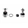 Teknorot Ball Joint Kit JE-150