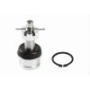 Teknorot Ball Joint JE-154