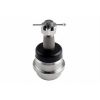 Teknorot Ball Joint JE-155