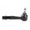 Teknorot Tie Rod End JE-341