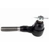 Teknorot Rack End JE-351