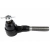Teknorot Rack End JE-352