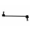 Teknorot Stabilizer Bar Link KI-436